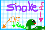 Snake isis_s2