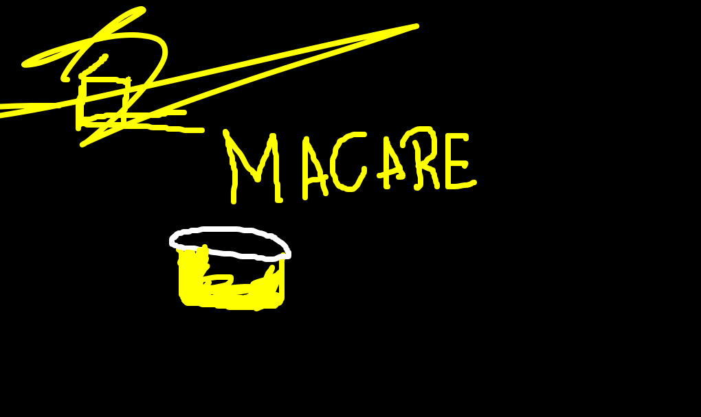 margarina