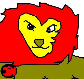 lion-o