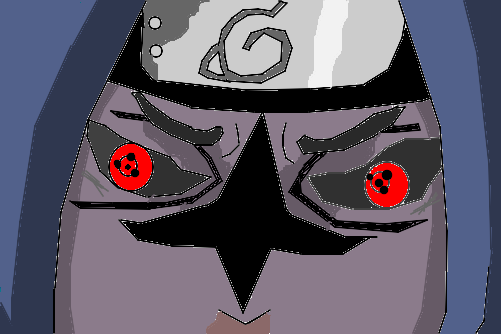 Sasuke-demonio