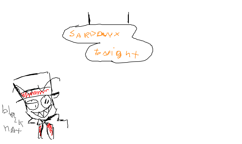 quarto da sardonyx