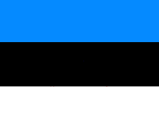 República da Estônia