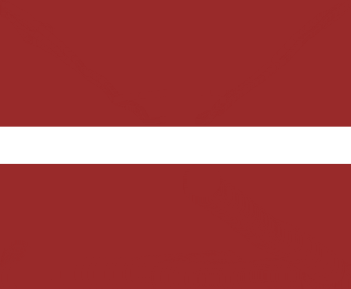 República da Letônia