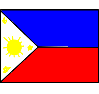 filipinas