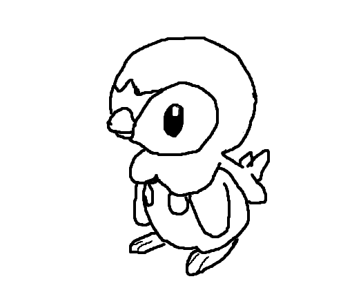 chibi pokemon coloring pages - Buscar con Google  Pokemon coloring pages,  Pokemon coloring, Coloring pages