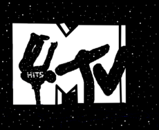 MTV hits