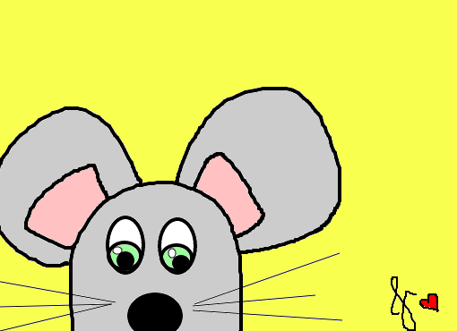 Rato