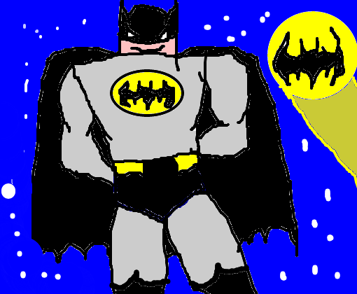 Geleia 🚀 on Twitter  Desenhos para colorir batman, Arte adesivo de  parede, Imagem de fundo para android