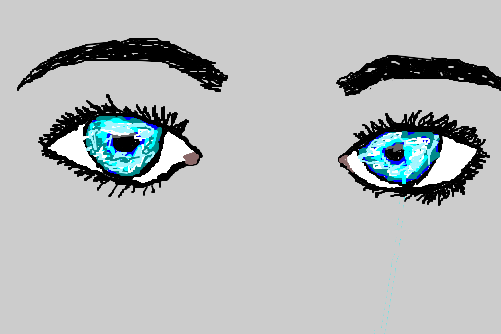 Olhos