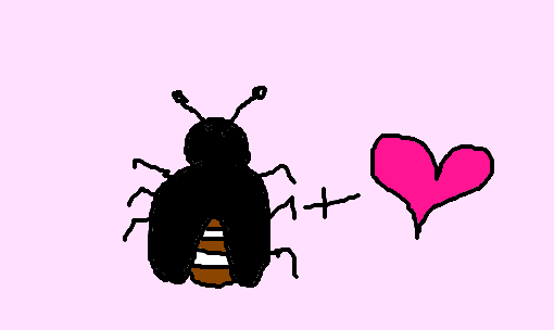besouro-do-amor