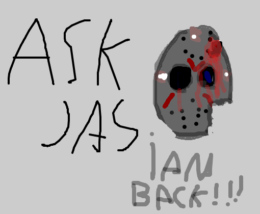 ASK JAS