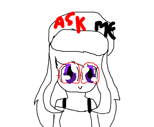 ask me 