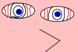 olho do phineas