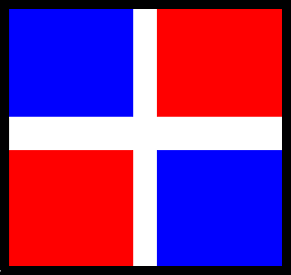 república dominicana