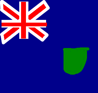 ilhas pitcairn