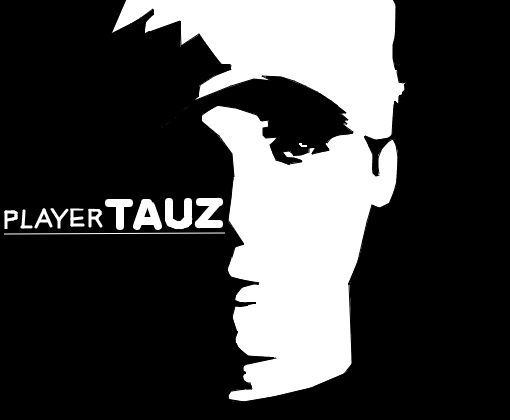 Player Tauz