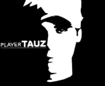 Player Tauz