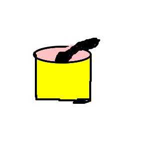 polenta