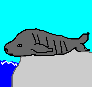 dugongo