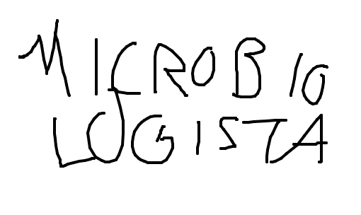 microbiologista
