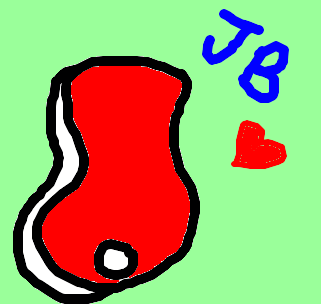 Jb_12