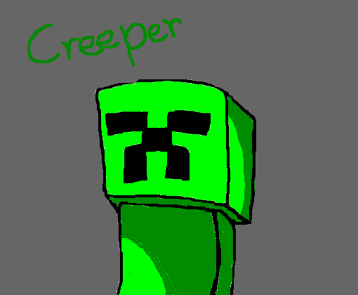 Crepper