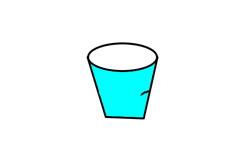 copo