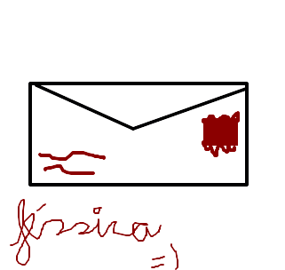 carta