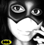 Batgirl -q