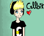 Cellbit <3