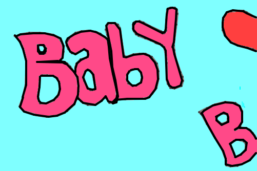 Baby Baby (8) 