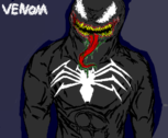 Venom(clássico)