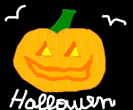 Hallowen