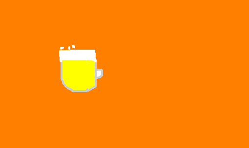 cerveja bao