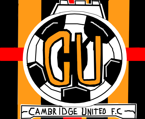 Cambridge United  