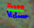 joaoo_victooor