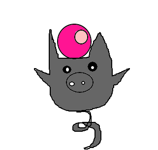 spoink
