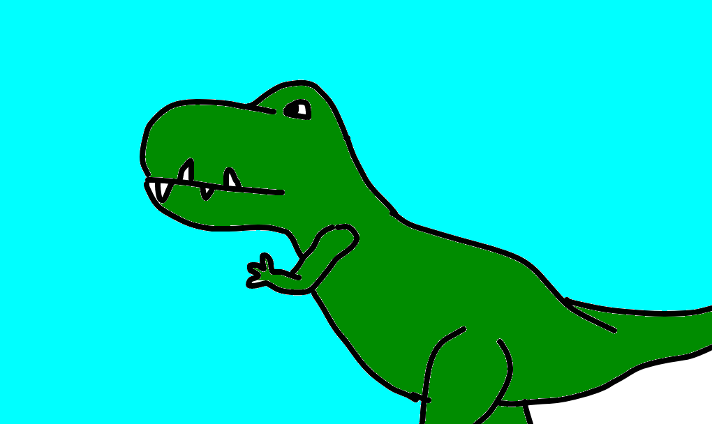 dinossauro