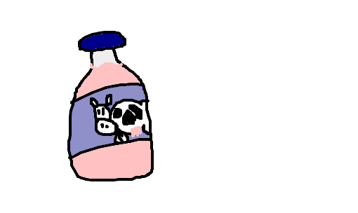 iogurte