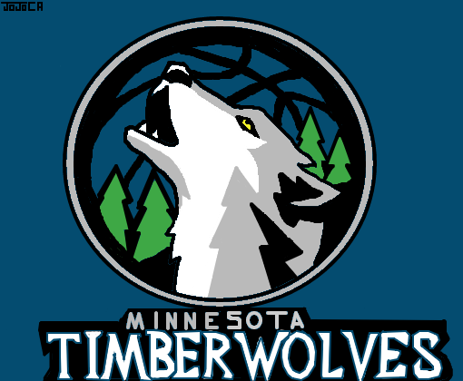 Minesota Timberwolves