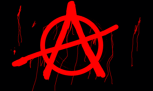 anarquia