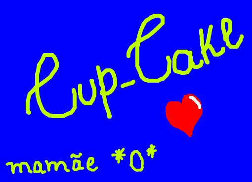 Cup_Cake s2