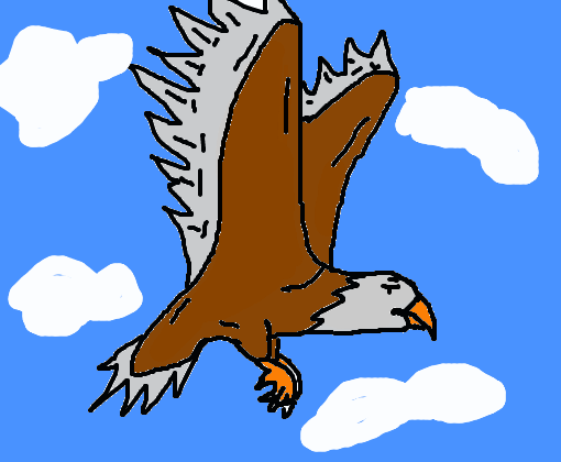 aguia
