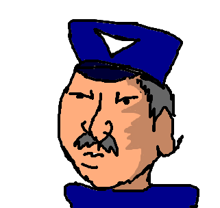 tenente