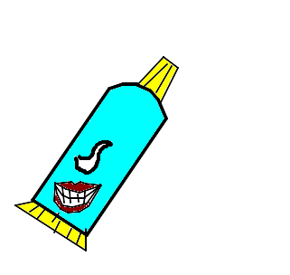 creme dental