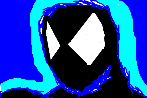 Spider man 3 For:faeelzin