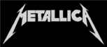 Metallica \m/