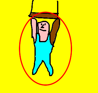 acrobata