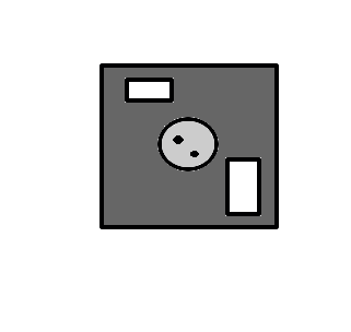 disquete