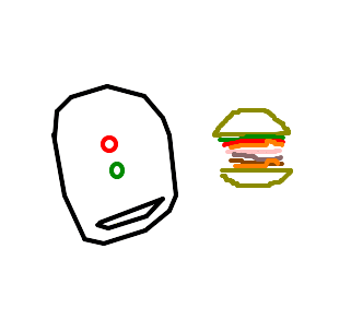 sanduicheira